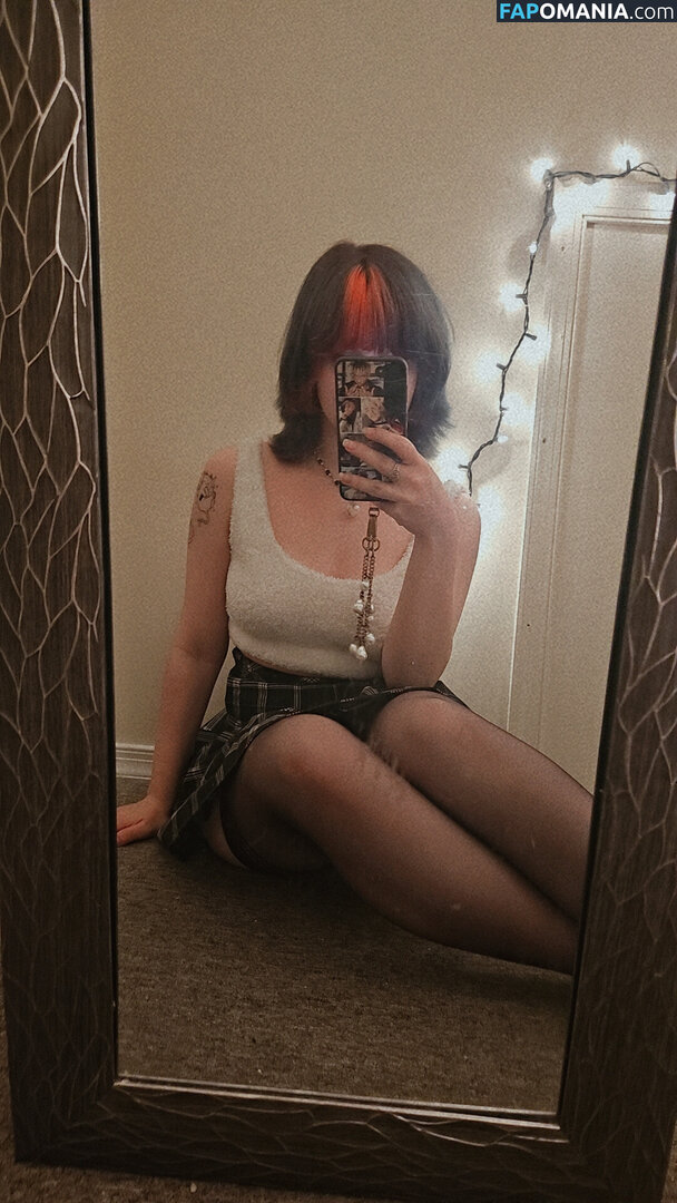 Guttzz / batg0re / cw / https: ヌード OnlyFans  流出写真 #16