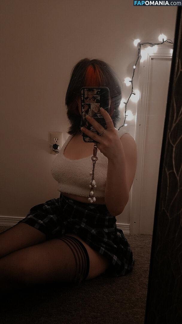 Guttzz / batg0re / cw / https: ヌード OnlyFans  流出写真 #18