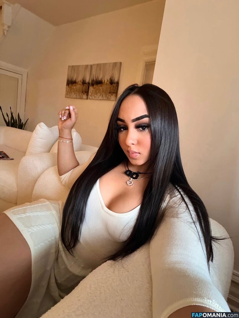 Genesis vargas / Gvargas_20 ヌード OnlyFans  流出写真 #7