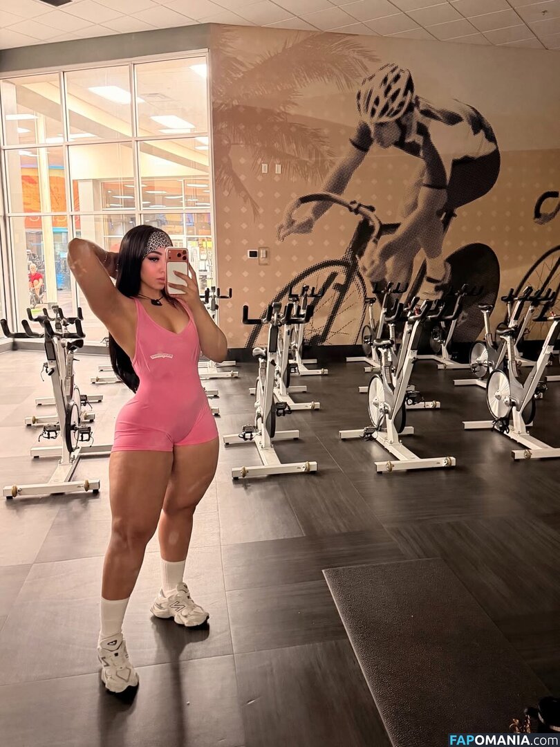 Genesis vargas / Gvargas_20 ヌード OnlyFans  流出写真 #11