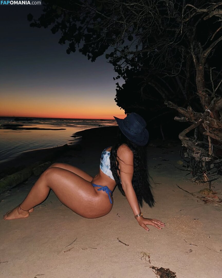 Genesis vargas / Gvargas_20 ヌード OnlyFans  流出写真 #14