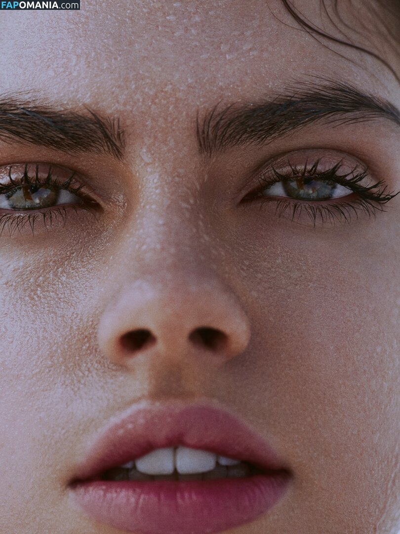 Gwen Van ヌード OnlyFans  流出写真 #4