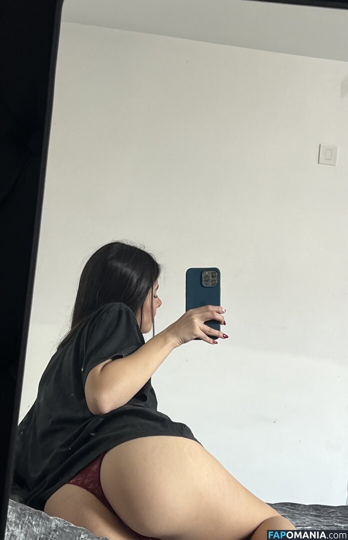 gweniiee / gwenniie ヌード OnlyFans  流出写真 #1