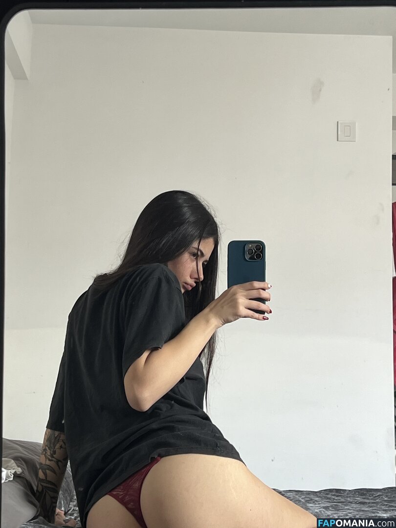 gweniiee / gwenniie ヌード OnlyFans  流出写真 #2