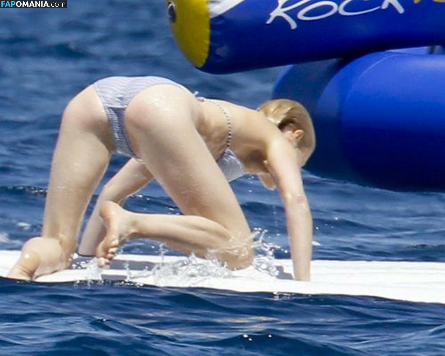 Gwyneth Paltrow / GwynethPaltrow ヌード OnlyFans  流出写真 #86