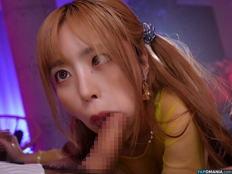 Gal JAV ギャル / gyaru / gyaru.gyaru.pinku / kirapara96 ヌード OnlyFans  流出写真 #50