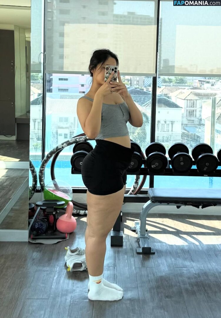 gyinnk_ ヌード OnlyFans  流出写真 #1