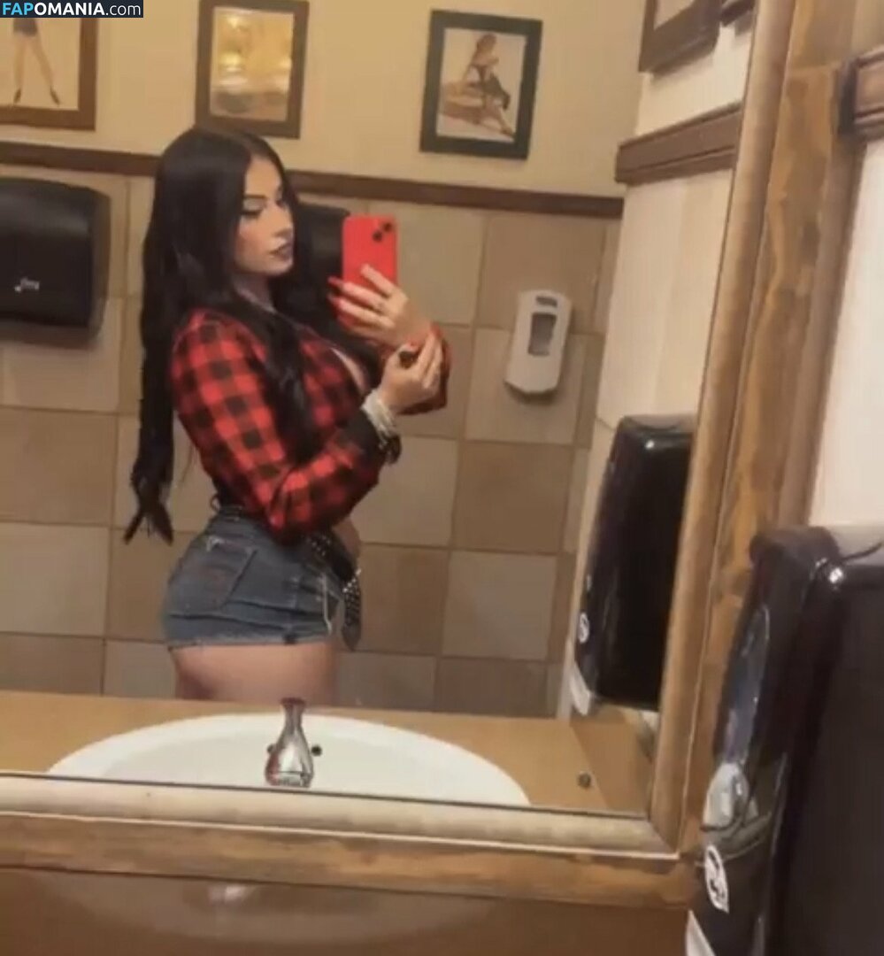 _h.n.s_._ ヌード OnlyFans  流出写真 #6