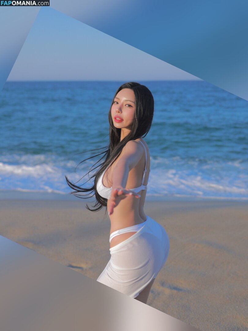 h___rvn / rvn1015 ヌード OnlyFans  流出写真 #4