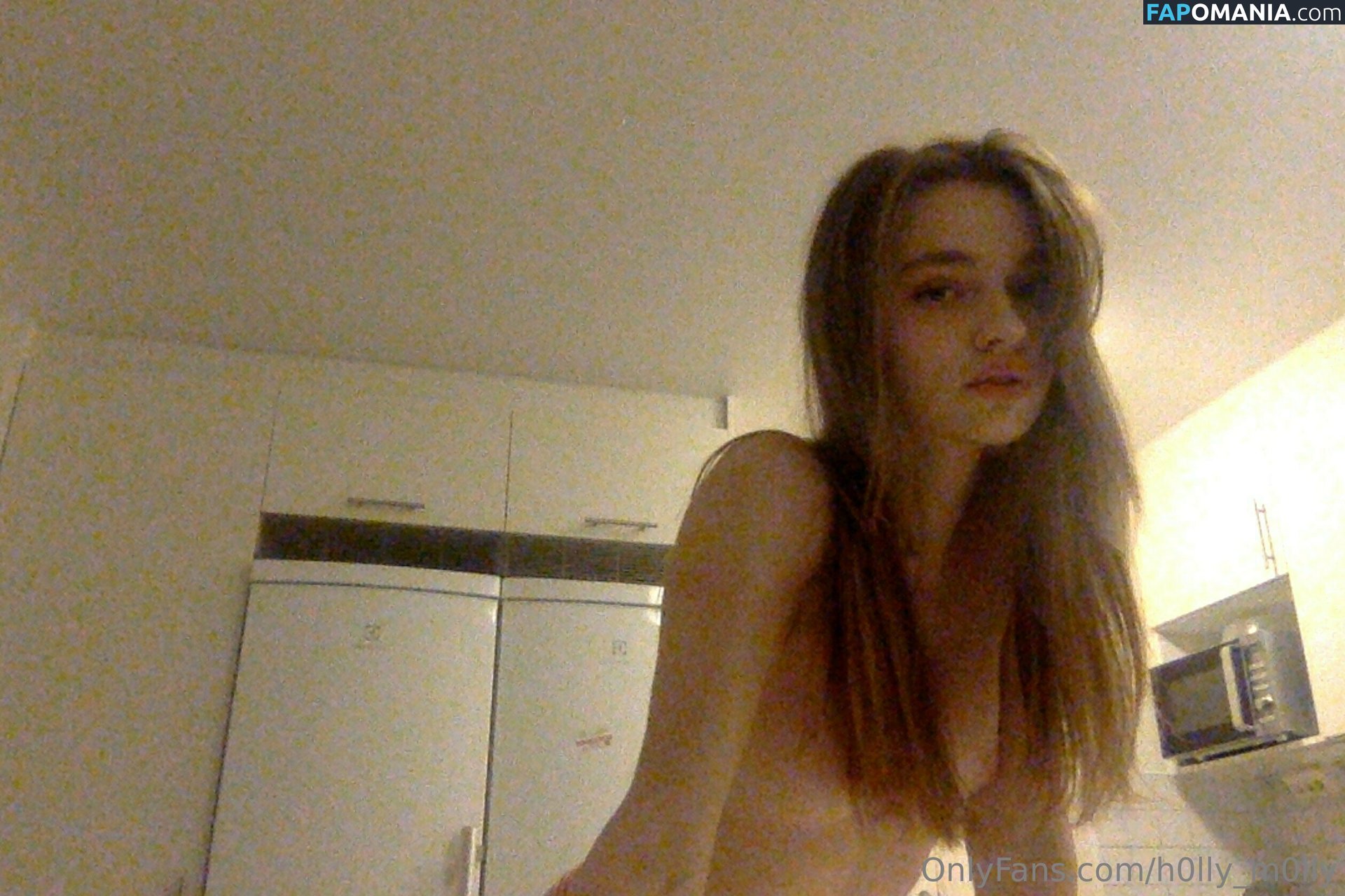 Holly Molly / h0lly_m0lly / h0lly_molly ヌード OnlyFans  流出写真 #7