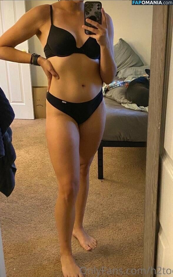 h2hoebag / h2toebag ヌード OnlyFans  流出写真 #11