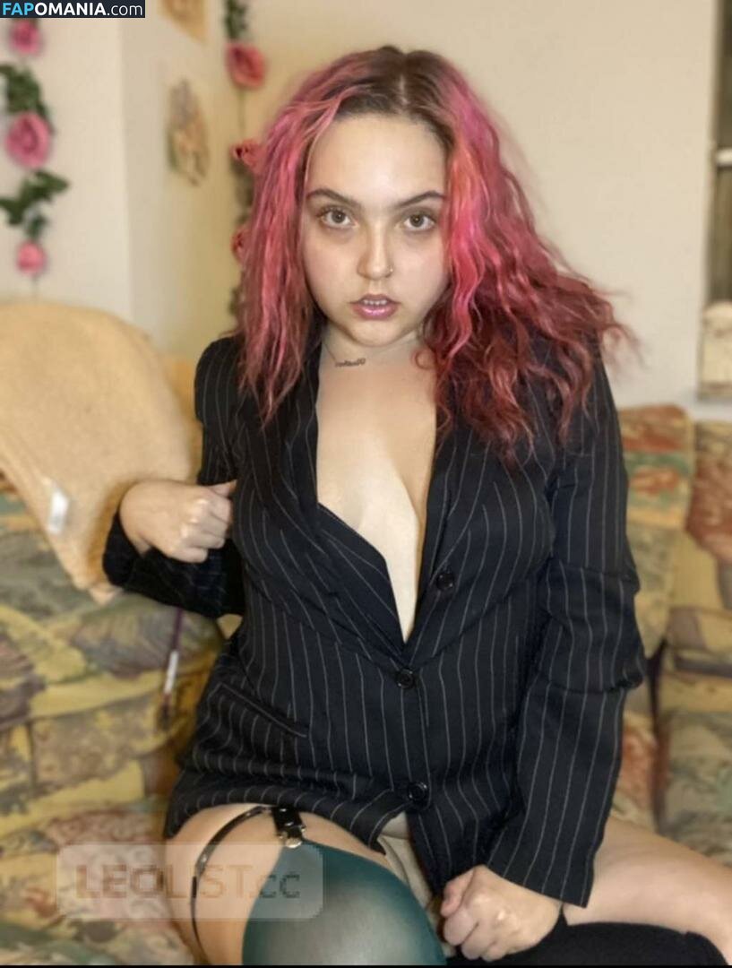 h34th0 ヌード OnlyFans  流出写真 #2