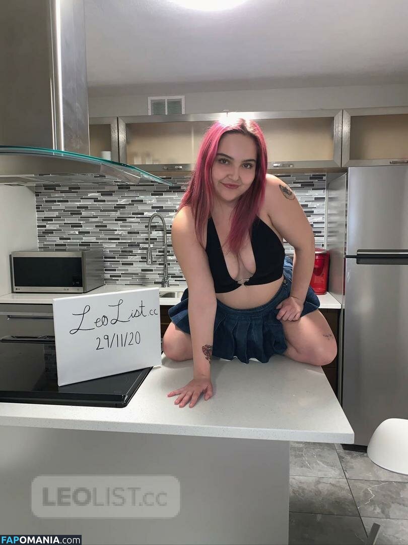 h34th0 ヌード OnlyFans  流出写真 #5