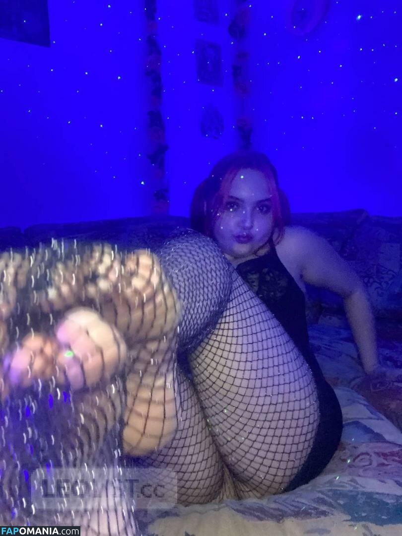 h34th0 ヌード OnlyFans  流出写真 #8