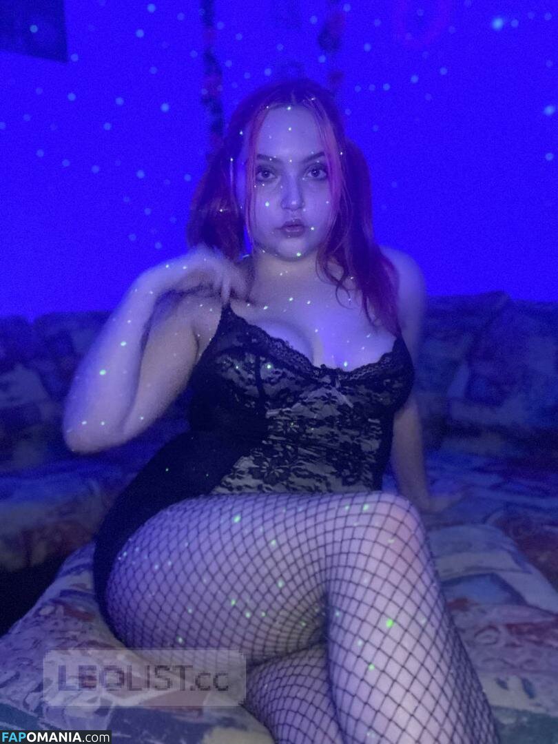 h34th0 ヌード OnlyFans  流出写真 #13