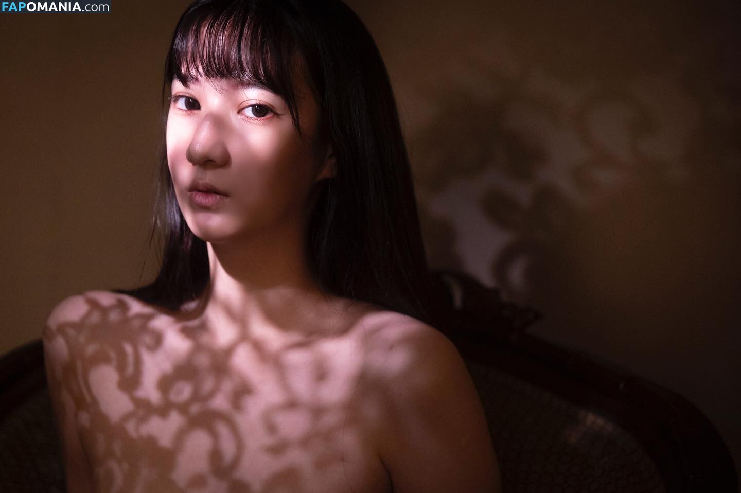 hachi_minaaa ヌード OnlyFans  流出写真 #6