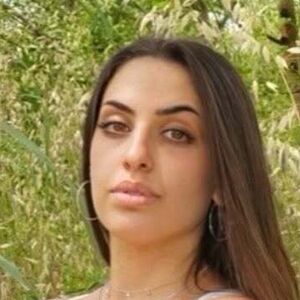 Hadar Salama Magnezi