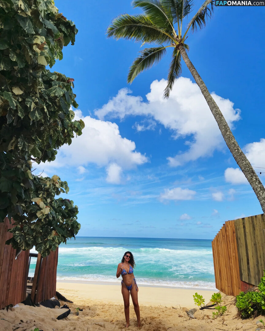 Hadar Simon / hadar.simon / hadarsimon ヌード OnlyFans  流出写真 #11