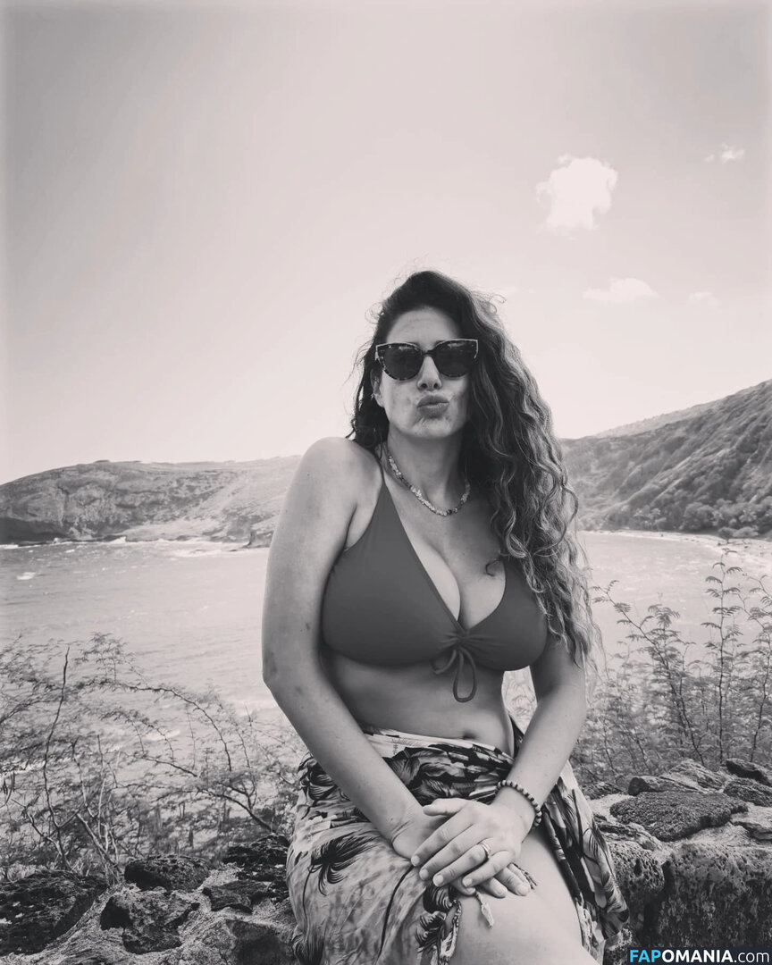 Hadar Simon / hadar.simon / hadarsimon ヌード OnlyFans  流出写真 #16