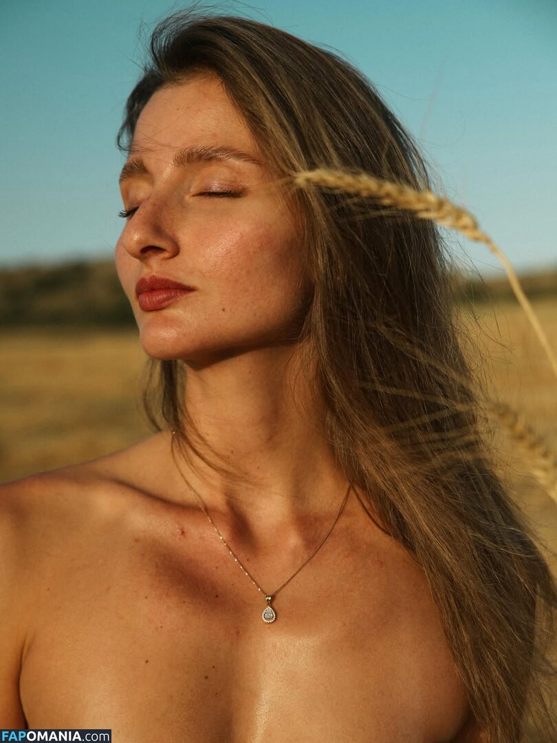 Hadas Cohen / hadascohen__ ヌード OnlyFans  流出写真 #2