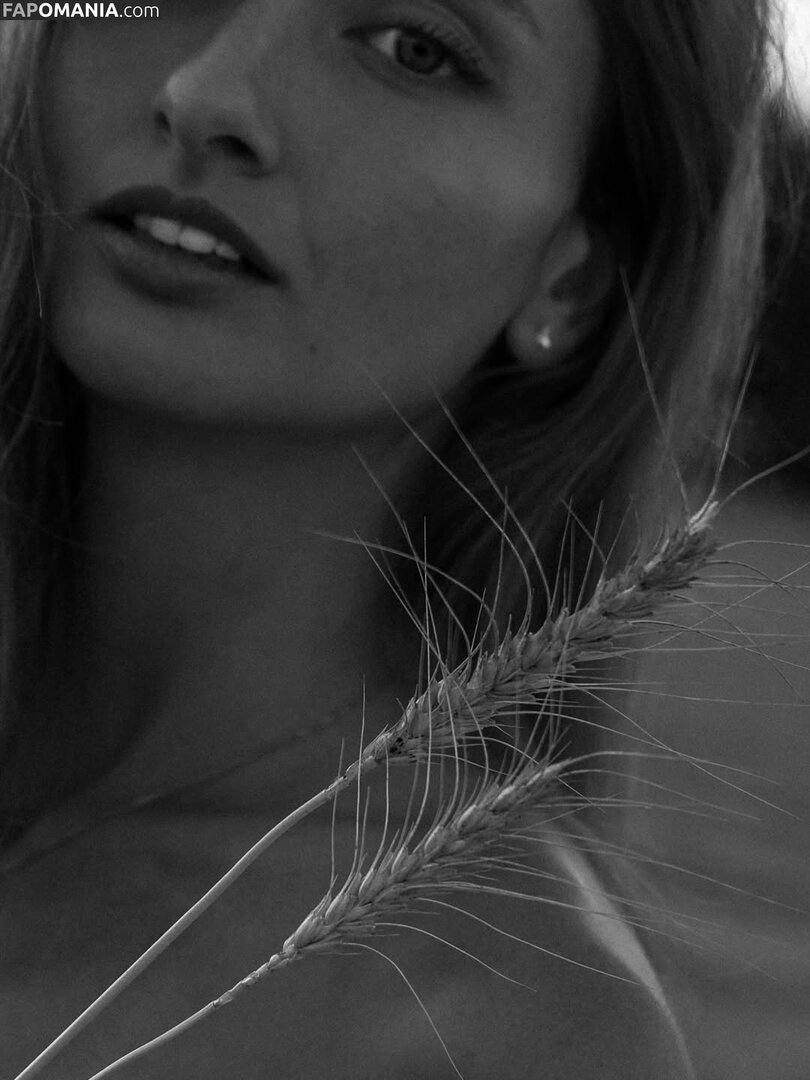 Hadas Cohen / hadascohen__ ヌード OnlyFans  流出写真 #7