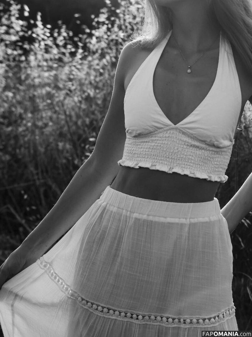 Hadas Cohen / hadascohen__ ヌード OnlyFans  流出写真 #11