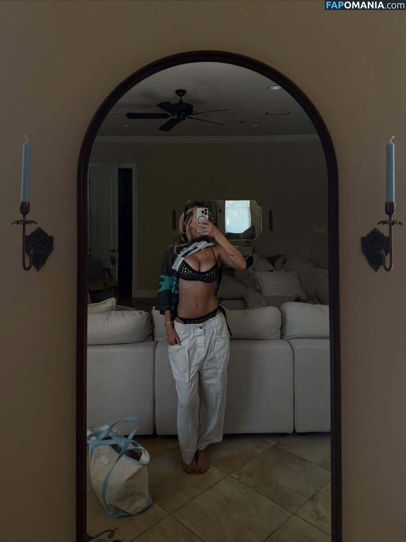 Maddie Hope / hadelinemope ヌード OnlyFans  流出写真 #1