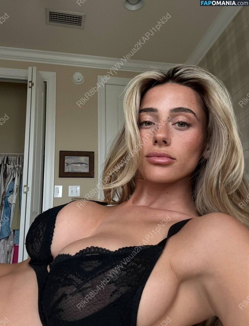 Maddie Hope / hadelinemope ヌード OnlyFans  流出写真 #6