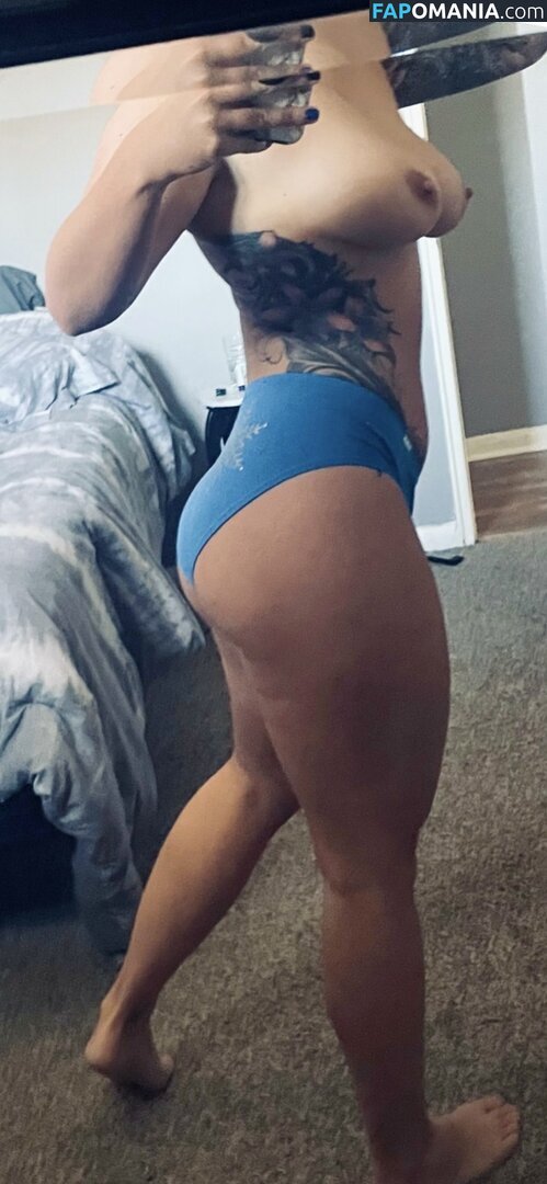 Hagsxrlou / xnoulax ヌード OnlyFans  流出写真 #66