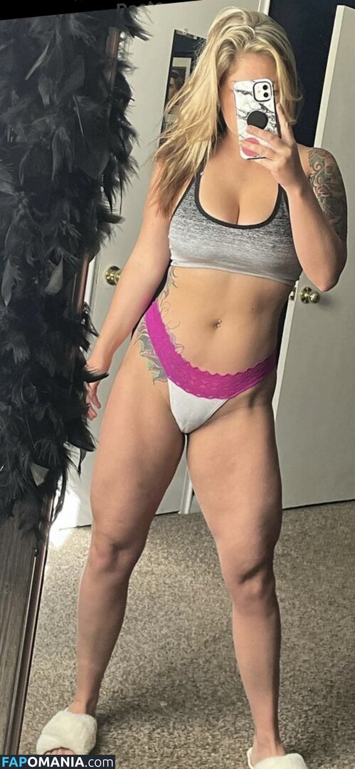 Hagsxrlou / xnoulax ヌード OnlyFans  流出写真 #67