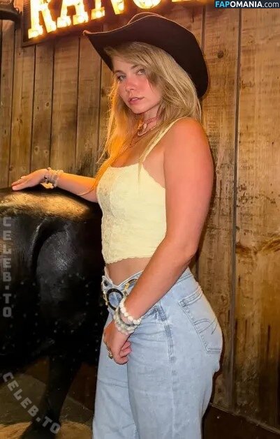 Hailee & Kendra / haileeandkendra ヌード OnlyFans  流出写真 #2