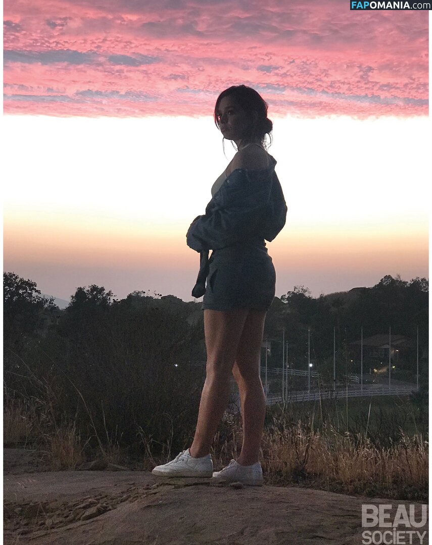 Hailee Steinfeld / haileesteinfeld ヌード OnlyFans  流出写真 #1579