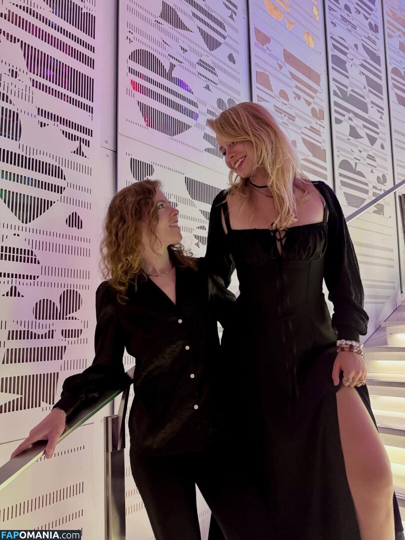 HaileeandKendra / Kendra / https: ヌード OnlyFans  流出写真 #7