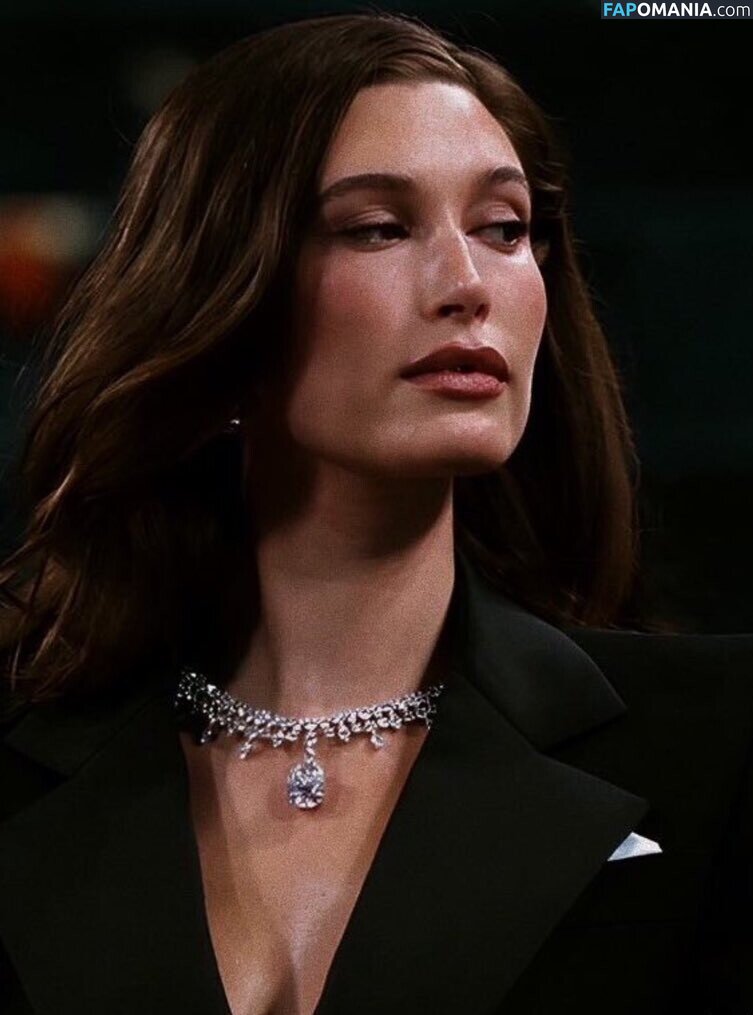 Hailey Baldwin Bieber / haileybieber ヌード OnlyFans  流出写真 #645