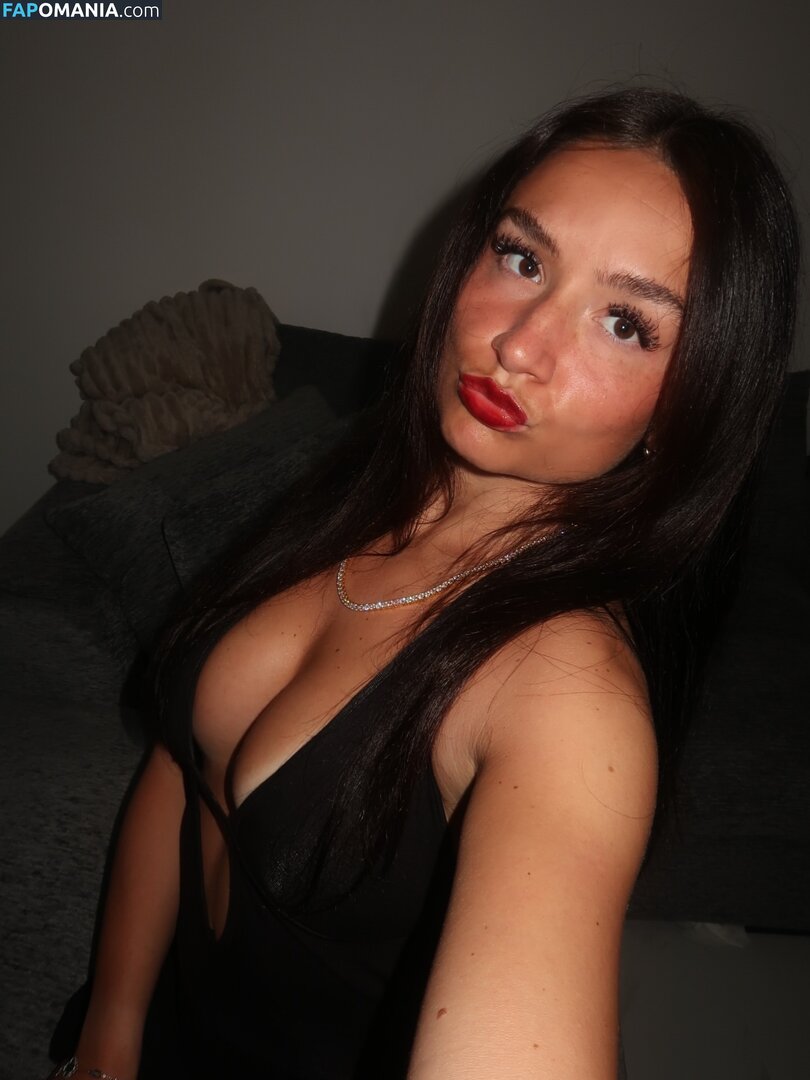 Hailey Esser / hailey.esser / hailey_esser / https: ヌード OnlyFans  流出写真 #10