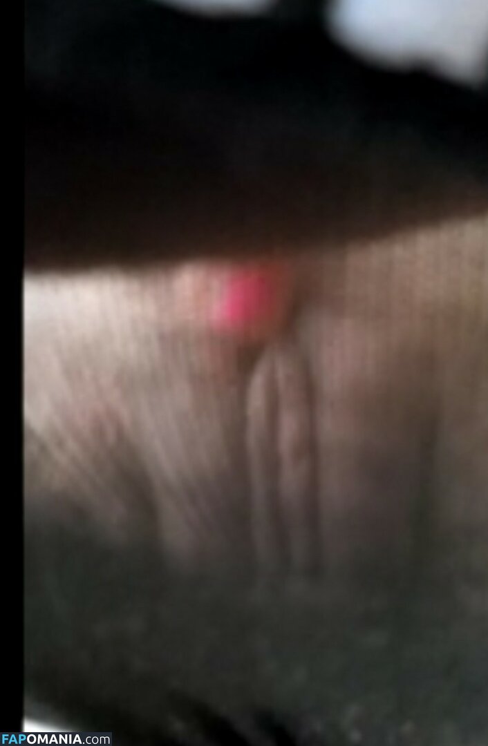 Hailey Harber / haileyharber / haileyharberfit ヌード OnlyFans  流出写真 #8