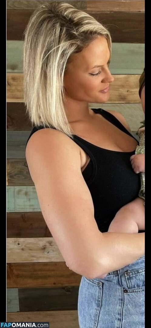 Hailey Harris ヌード OnlyFans  流出写真 #3