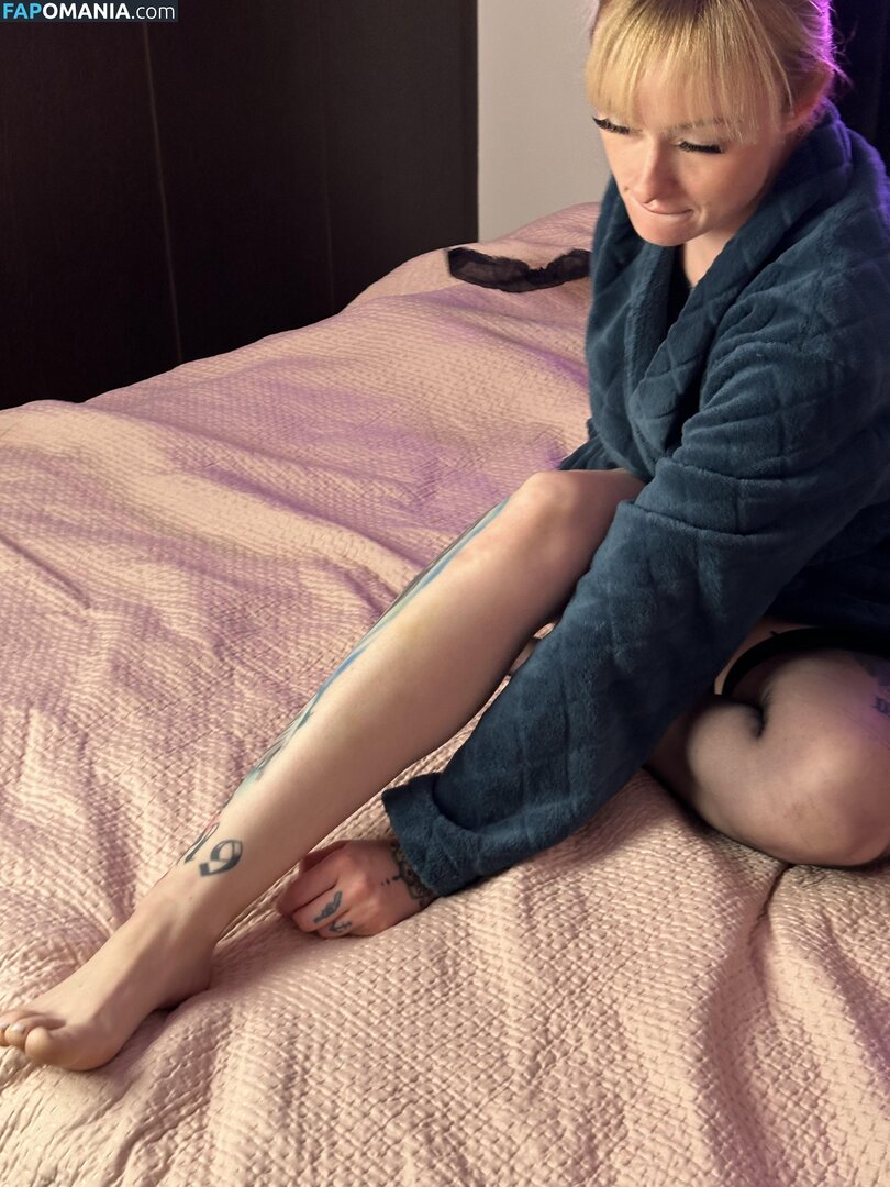 German / Hailey Hope / hailey.hope__ / hailey_hope / haileyhopexo / https: ヌード OnlyFans  流出写真 #4