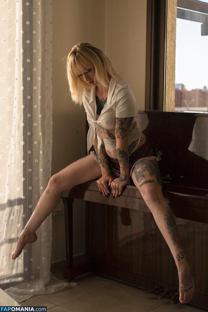 German / Hailey Hope / hailey.hope__ / hailey_hope / haileyhopexo / https: ヌード OnlyFans  流出写真 #19