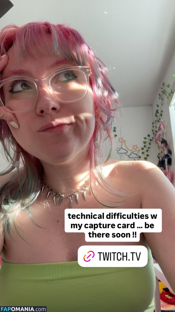 Hailey J. Strader / jaym0v ヌード OnlyFans  流出写真 #3