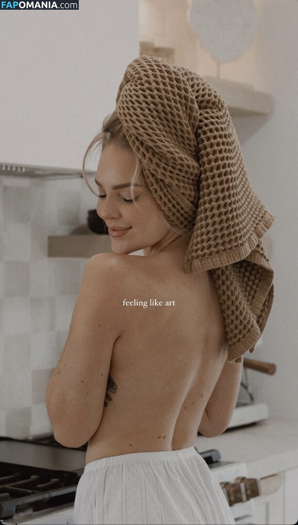 Hailey Malles / haileymalles / hailz.yeah / https: ヌード OnlyFans  流出写真 #4