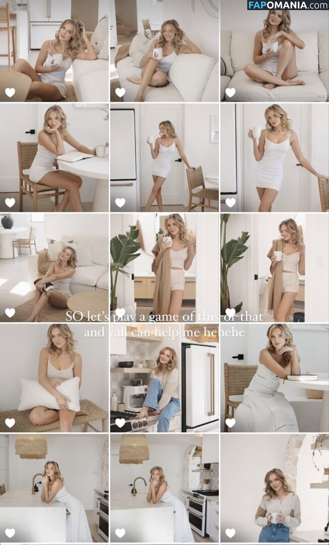 Hailey Malles / haileymalles / hailz.yeah / https: ヌード OnlyFans  流出写真 #7