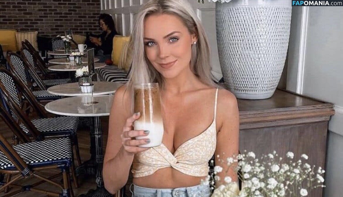 Hailey Malles / haileymalles / hailz.yeah / https: ヌード OnlyFans  流出写真 #10