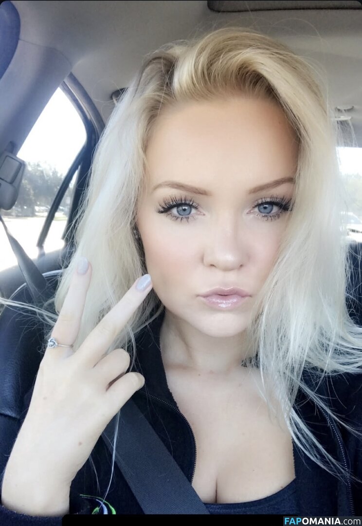 Hailey Malles / haileymalles / hailz.yeah / https: ヌード OnlyFans  流出写真 #11