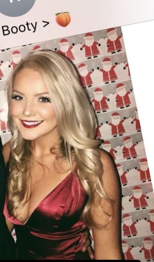 Hailey Malles