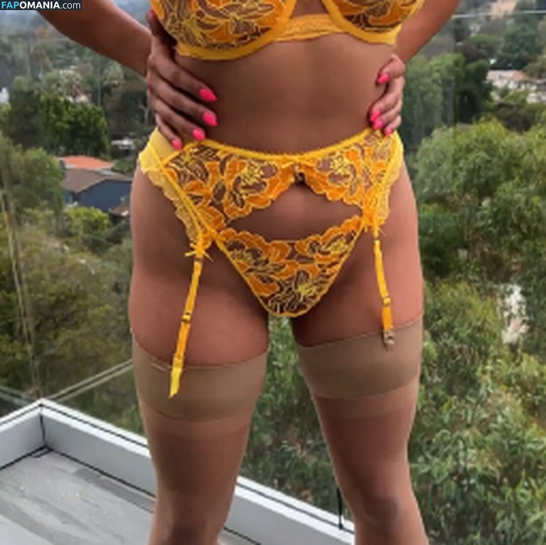 Hailey Rose / haileyrose.official / tittykitty42 ヌード OnlyFans  流出写真 #146