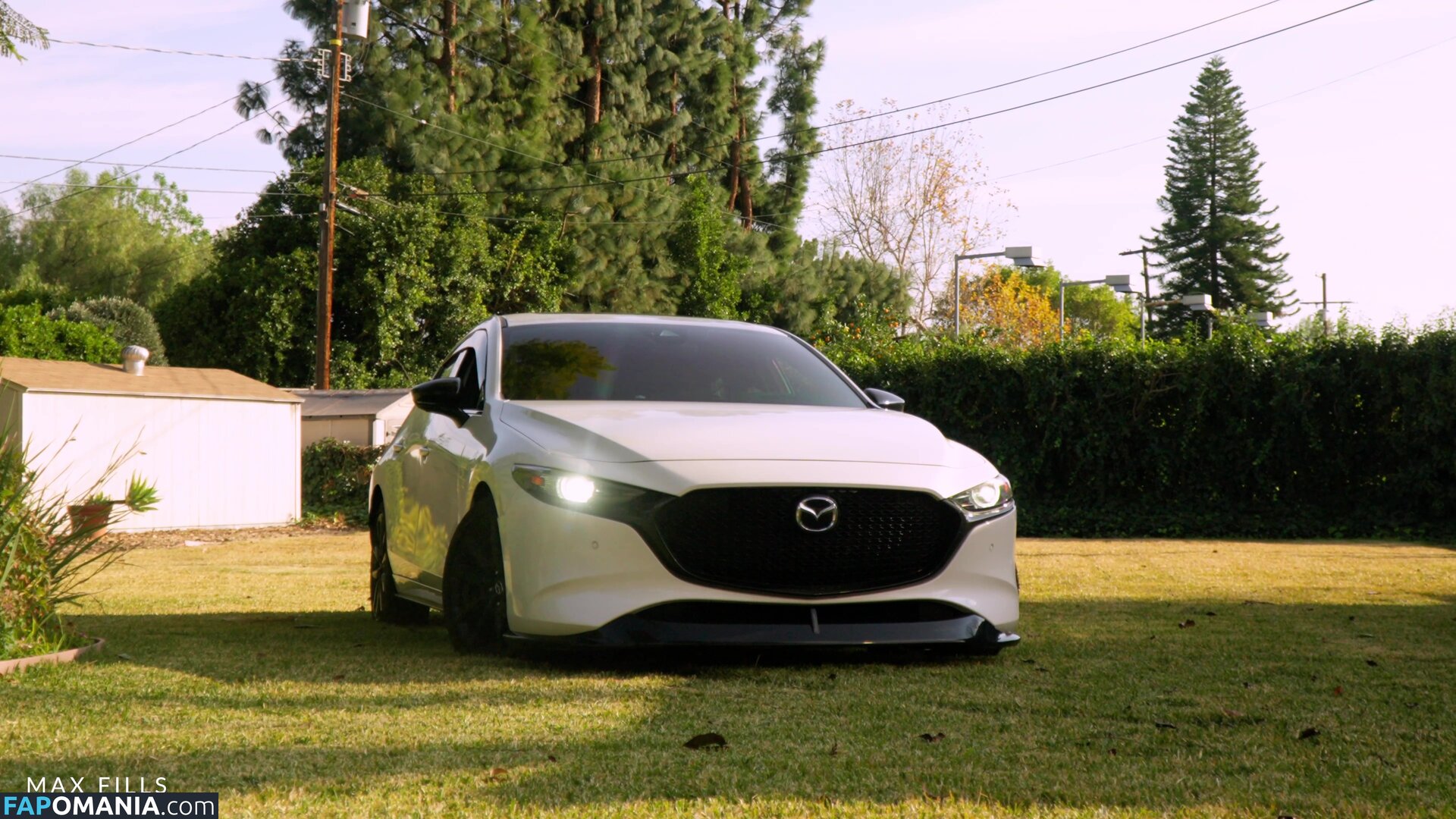 Hailey Rose / haileyrose.official / tittykitty42 ヌード OnlyFans  流出写真 #1096