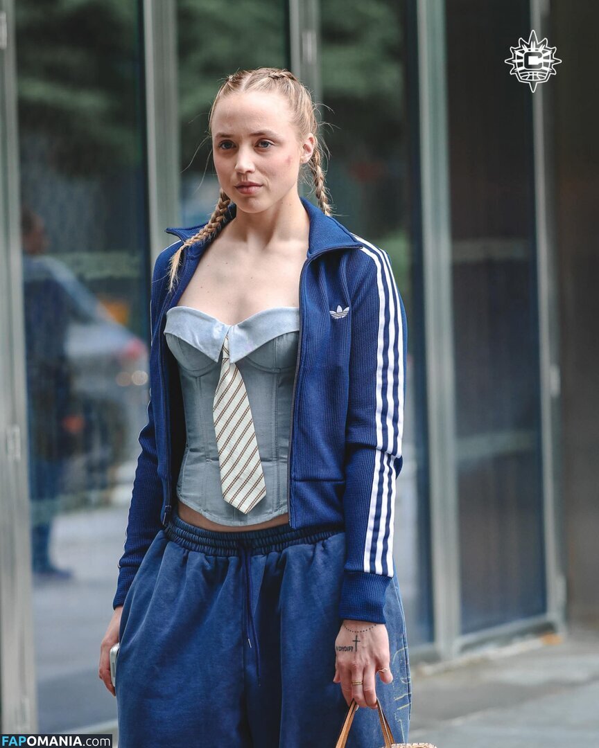 Hailey Van Lith / haileyvanlith ヌード OnlyFans  流出写真 #8