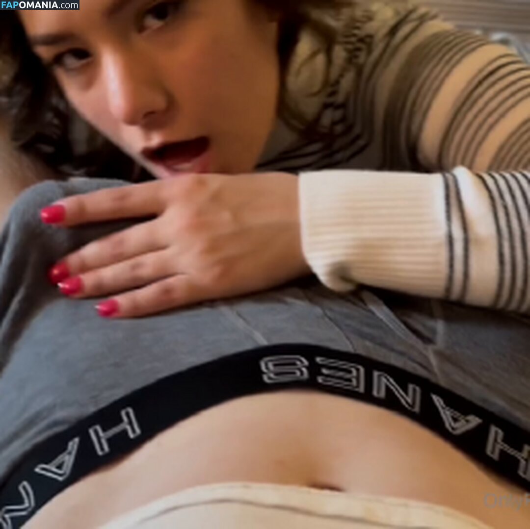 hailey_bbydoll / haileybbydoll ヌード OnlyFans  流出写真 #174