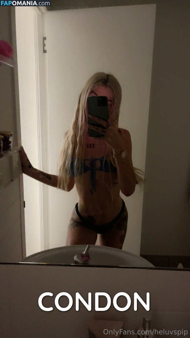Haileylovessyou / https: ヌード OnlyFans  流出写真 #14